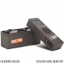 Photo #3 de Recharge pour humidificateur Cigar Oasis Plus