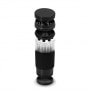 Photo #2 de Remplisseur de Cnes 8 en 1 avec Grinder King Size