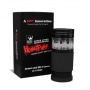 Photo #3 de Remplisseur de Cnes 8 en 1 avec Grinder King Size