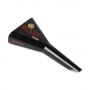 Photo #2 de Remplisseur de Cones Raw Loader KS