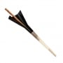 Photo #3 de Remplisseur de Cones Raw Loader KS