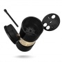 Photo #2 de Remplisseur de Cones Raw Six Shooter