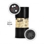 Photo #3 de Remplisseur de Cones Raw Six Shooter