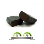 Photo #2 de Rsine de CBD Tengrams Afghan 2g