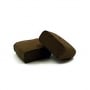 Photo #2 de Rsine de CBD Tengrams Caramelo 2g