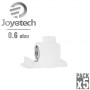 Photo #1 de Résistance JVIC Joyetech Penguin 0.6 Ω pack de 5