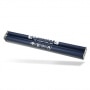 Photo #3 de Rouleuse Gante Elements