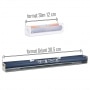 Photo #4 de Rouleuse Gante Elements