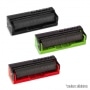 Photo #3 de Rouleuse Gizeh pour filtre 6mm