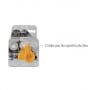 Photo #3 de Rouleuse Zen ajustable 70 mm