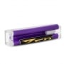 Photo #3 de Rouleuse Zen Slim Cone