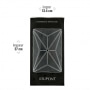 Photo #3 de Sac Humidificateur de voyage S.T. Dupont 5  7 cigares