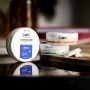 Photo #4 de Sachets CBD Calm+ Menthe 30 mg