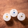 Photo #3 de Sachets Nicotins EDC Quit Menthe 2 mg
