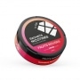 Photo #6 de Sachets Nicotins Fuu Fruits Rouges