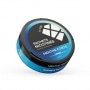 Photo #5 de Sachets Nicotins Fuu Menthe Forte