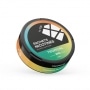 Photo #5 de Sachets Nicotins Fuu Tropical
