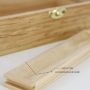 Photo #4 de Spliff Box Buddies taille L