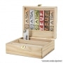 Photo #2 de Spliff Box Buddies taille L