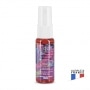Photo #2 de Spray Cleaner THC White Rabbit 20ml