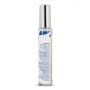Photo #2 de Spray Corporel Anti Odeur de Tabac 15ml