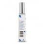 Photo #3 de Spray Corporel Anti Odeur de Tabac 15ml