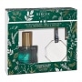 Photo #3 de Spray et c�ramique Maison Berger Les Petits Tr�sors Magical