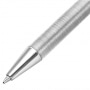 Photo #3 de Stylo S.T. Dupont Classique Bille Argent