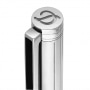 Photo #4 de Stylo S.T. Dupont Classique Bille Argent