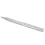 Photo #2 de Stylo S.T. Dupont Classique Bille Diagonal Argent