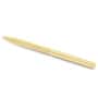 Photo #2 de Stylo S.T. Dupont Classique Dor