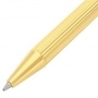 Photo #3 de Stylo S.T. Dupont Classique Dor