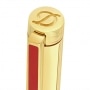 Photo #4 de Stylo S.T. Dupont Classique Dor