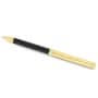 Photo #2 de Stylo S.T. Dupont Classique Noir et Dor