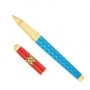 Photo #2 de Stylo S.T. Dupont roller Wonder Woman