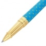 Photo #4 de Stylo S.T. Dupont roller Wonder Woman