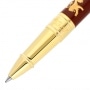 Photo #3 de Stylo ST Dupont D Initial Roller GOT Lannister