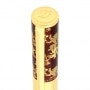 Photo #4 de Stylo ST Dupont D Initial Roller GOT Lannister
