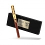 Photo #5 de Stylo ST Dupont D Initial Roller GOT Lannister