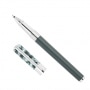 Photo #2 de Stylo ST Dupont D Initial Roller GOT Stark