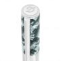 Photo #4 de Stylo ST Dupont D Initial Roller GOT Stark