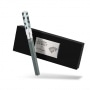 Photo #5 de Stylo ST Dupont D Initial Roller GOT Stark