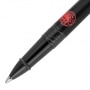 Photo #3 de Stylo ST Dupont D Initial Roller GOT Targaryen