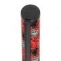 Photo #4 de Stylo ST Dupont D Initial Roller GOT Targaryen
