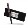 Photo #5 de Stylo ST Dupont D Initial Roller GOT Targaryen