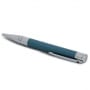 Photo #1 de Stylo ST Dupont Initial Bille Blue Shark