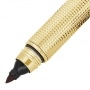 Photo #3 de Stylo ST Dupont Marker Collier Gold