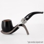 Photo #2 de Support 1 pipe Angelo gun