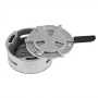 Photo #2 de Systme de chauffe charbon Tsar Booster V2