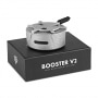 Photo #4 de Systme de chauffe charbon Tsar Booster V2